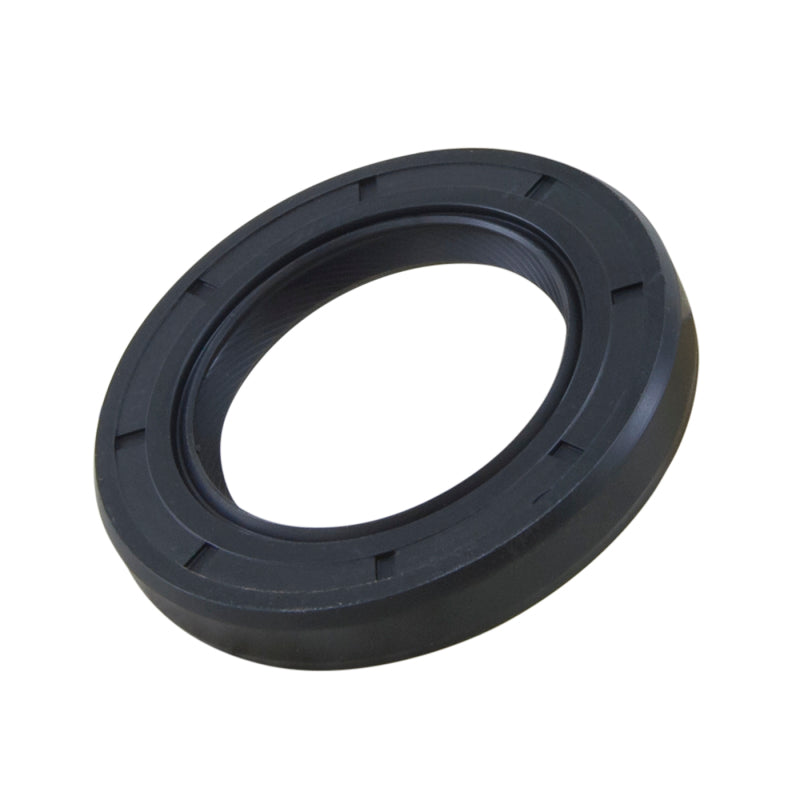Yukon Gear & Axle Yukon Gear 7.25in Ford & 6.75in Ford Pinion Seal