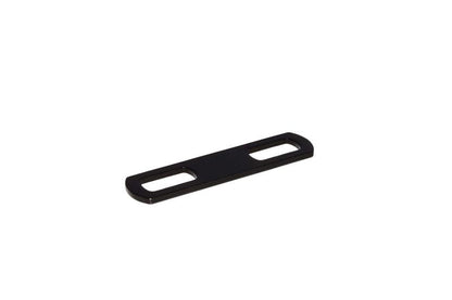 COMP Cams Link Bar For FS/LS1 Roller Li