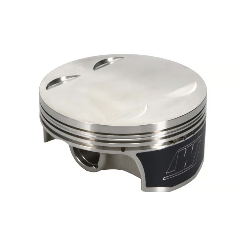 Wiseco Honda TRX700XX 08-12 10.51 CR 10300XS Piston Kit