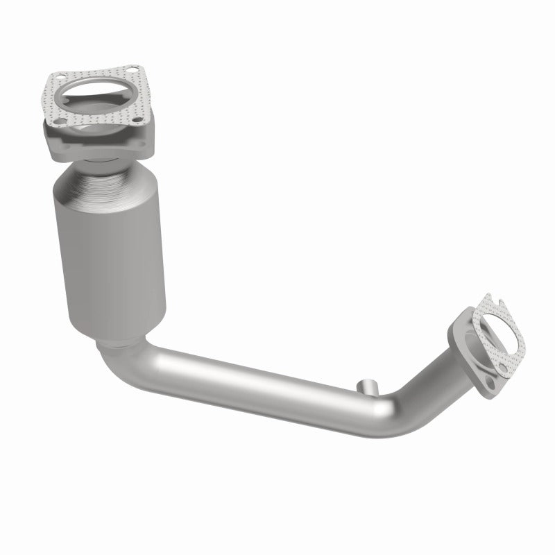 MagnaFlow Conv DF 00 Ford Focus 2.0L Code P