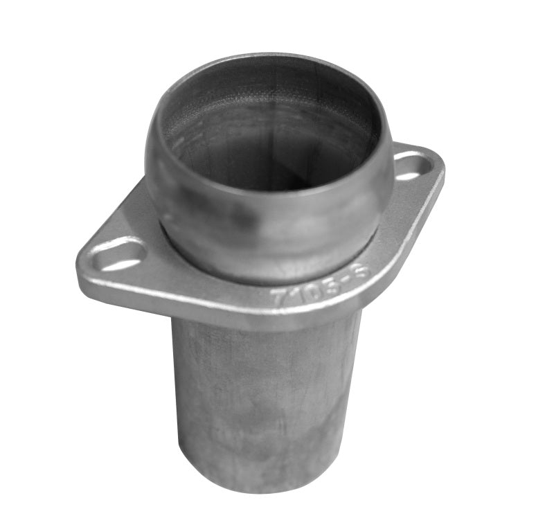 Kooks Headers Kooks Universal 2 1/2in Ball and Socket