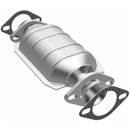 MagnaFlow Direct Fit Catalytic Converter Capri 91-94