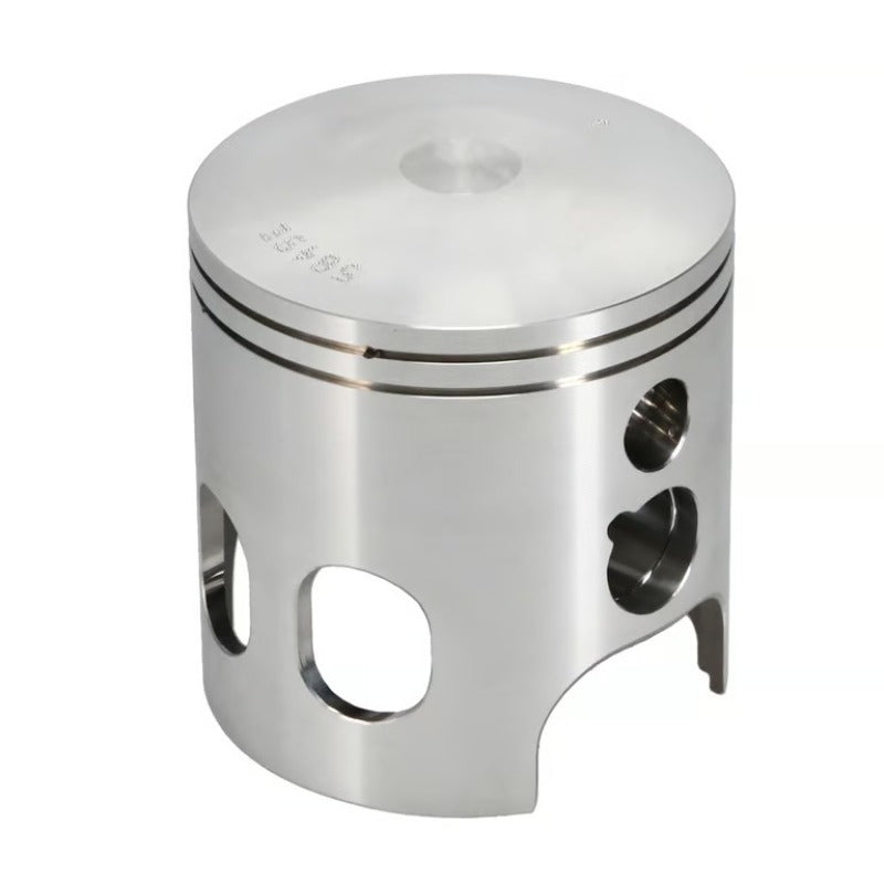 Wiseco Yamaha RT180 90-98 2598CD Piston Kit