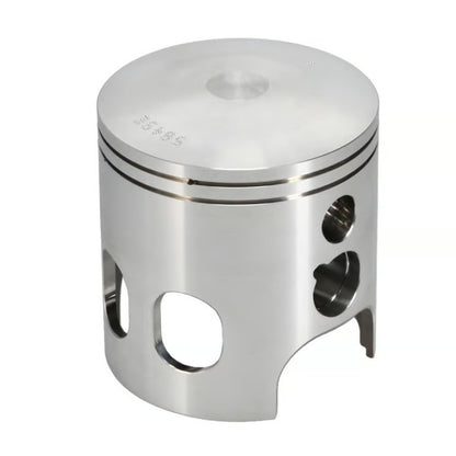 Wiseco Yamaha RT180 90-98 2598CD Piston Kit
