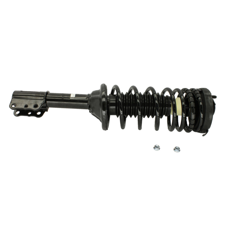 KYB Shocks & Struts Strut Plus Rear Right FORD Escort 1997-03 MERCURY Tracer 1997-99