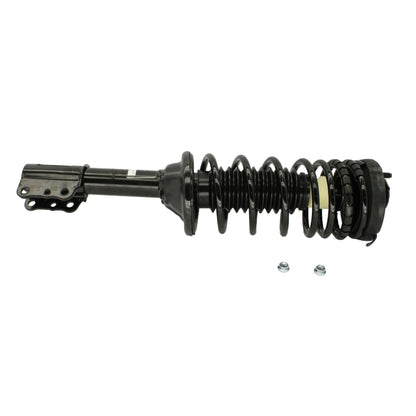 KYB Shocks & Struts Strut Plus Rear Right FORD Escort 1997-03 MERCURY Tracer 1997-99