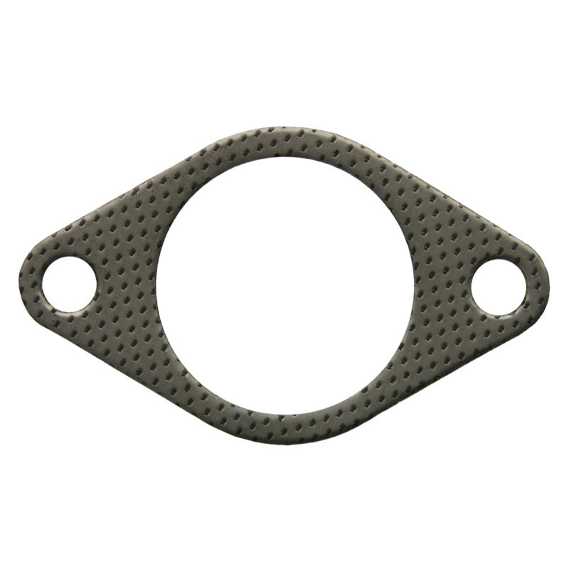 Fel-Pro Hyundai Elantra 61707 Exhaust Pipe Flange Gasket