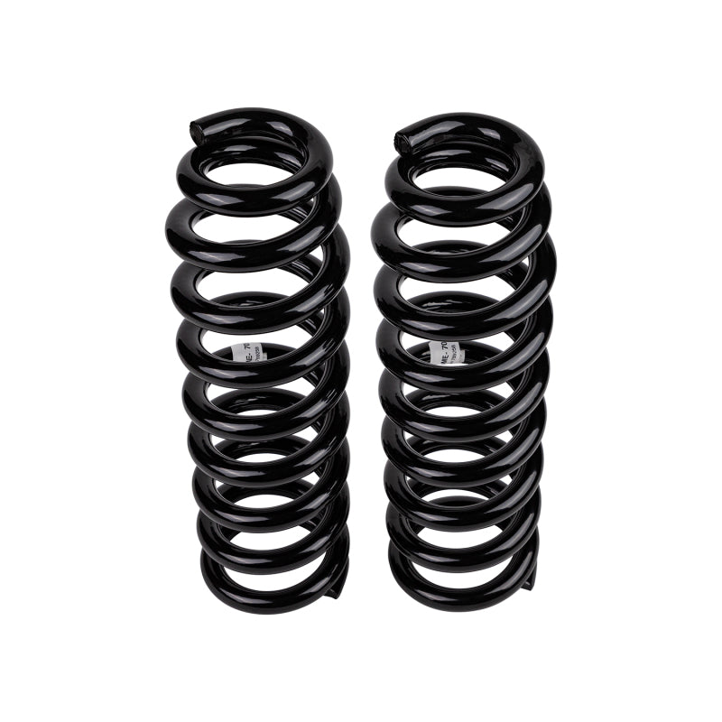 Old Man Emu ARB / OME Coil Spring Front Lc 200 Ser-