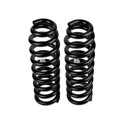 Old Man Emu ARB / OME Coil Spring Front Lc 200 Ser-