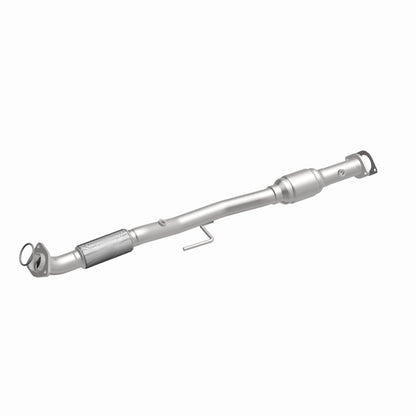 MagnaFlow 07-10 Nissan Altima 2.5L Direct Fit Converter