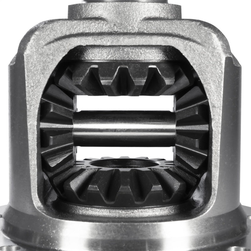 Yukon Gear & Axle Yukon Gear Chrysler 9.25in 2010-down Open Loaded Carrier Case