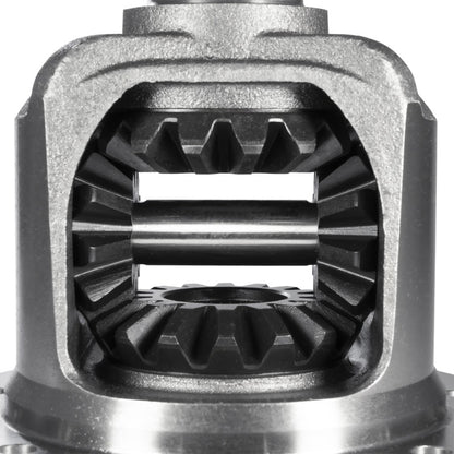 Yukon Gear & Axle Yukon Gear Chrysler 9.25in 2010-down Open Loaded Carrier Case