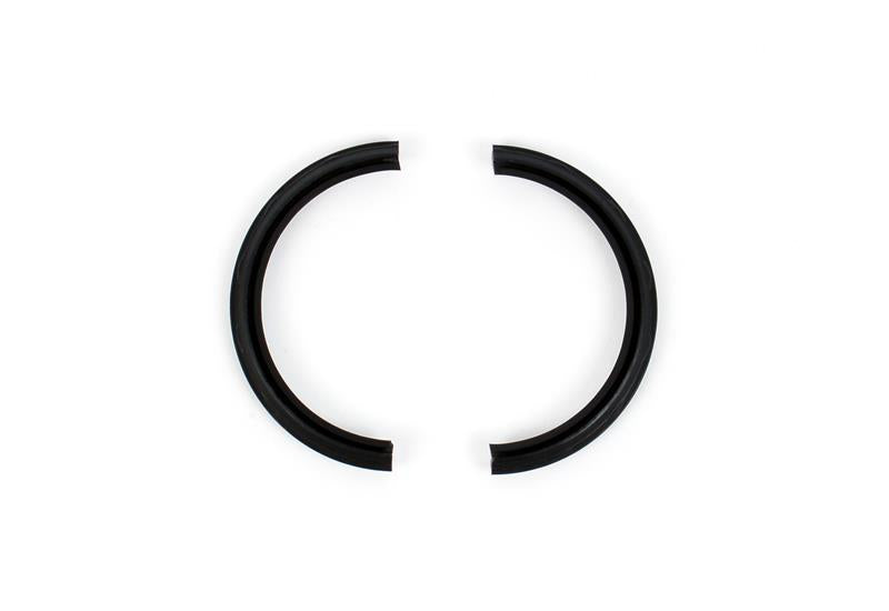 Cometic Gasket Cometic Chrysler B/RB Gen-2 Hemi V8 Rear Main Seal 2 Piece