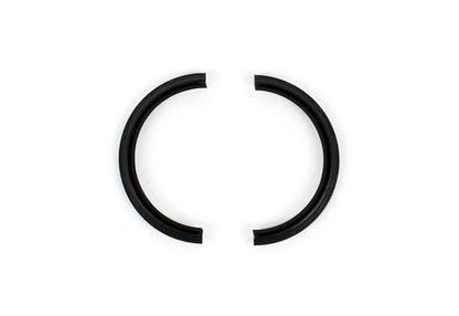 Cometic Gasket Cometic Chrysler B/RB Gen-2 Hemi V8 Rear Main Seal 2 Piece
