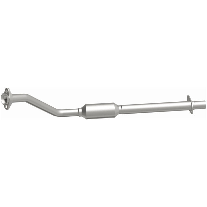 MagnaFlow Direct Fit Catalytic Converter 93-95 Chevrolet Lumina APV 3.1L