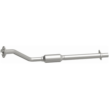 MagnaFlow Direct Fit Catalytic Converter 93-95 Chevrolet Lumina APV 3.1L