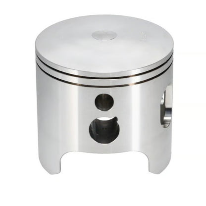 Wiseco 95-03 Polaris 400 ATV 3307TD Piston Kit