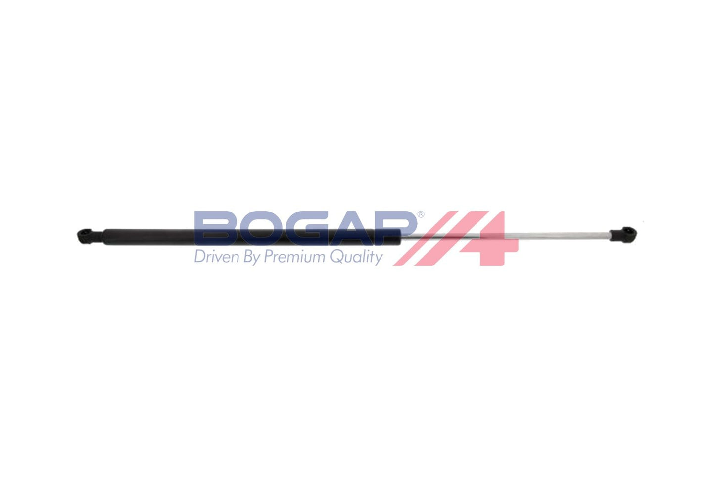 BOGAP P5260129 Gas Spring, Boot/Cargo Area | ML Performance Car Parts