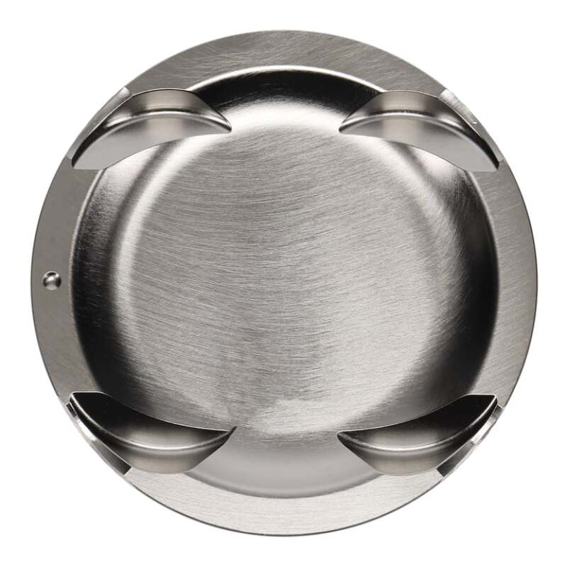 Wiseco Mitsubishi Turbo -18cc 1.390 X 92.5 Piston Shelf Stock
