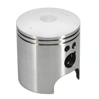 Wiseco Polaris 580 Indy 93-94 ProLite 2539CD Piston Kit