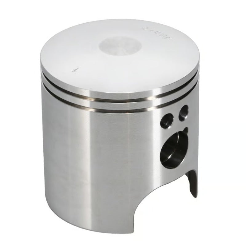Wiseco Polaris 580 Indy 93-94 ProLite 2559CD Piston Kit