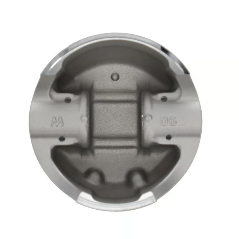 Wiseco Yamaha 700 Wave Runner/Raider/Pro VXR Piston Kit