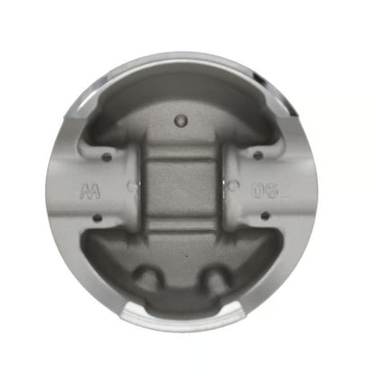 Wiseco Yamaha 700 Wave Runner/Raider/Pro VXR Piston Kit