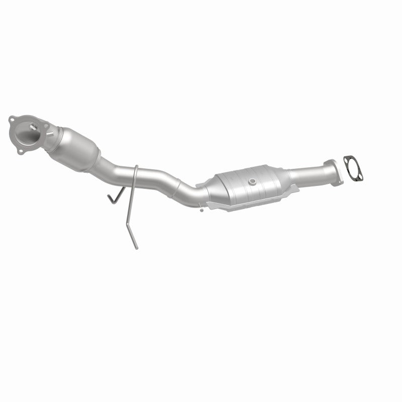 MagnaFlow 03-04 Volvo XC90 2.5L Direct Fit Converter