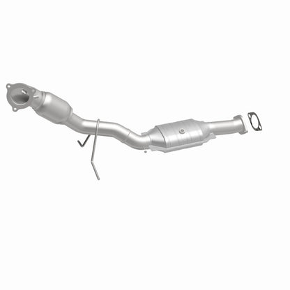 MagnaFlow 03-04 Volvo XC90 2.5L Direct Fit Converter