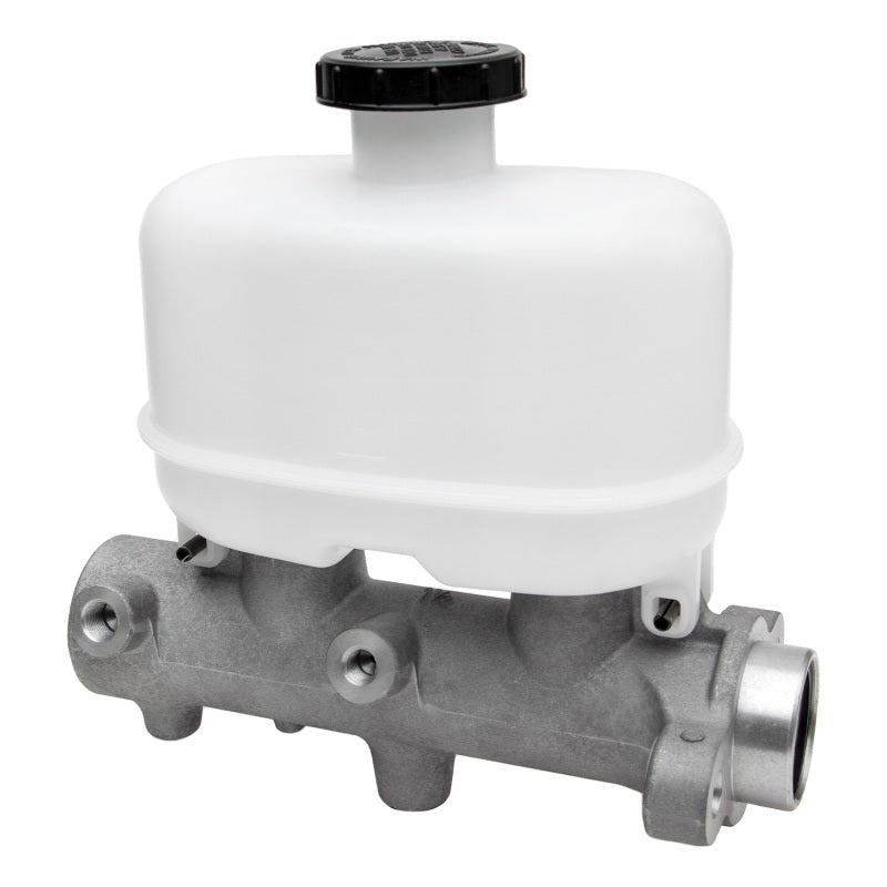 DFC 05-07 Ford F-350 Super Duty 2WD MC/ Brake Master Cylinder