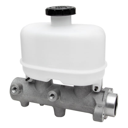 DFC 05-07 Ford F-350 Super Duty 2WD MC/ Brake Master Cylinder