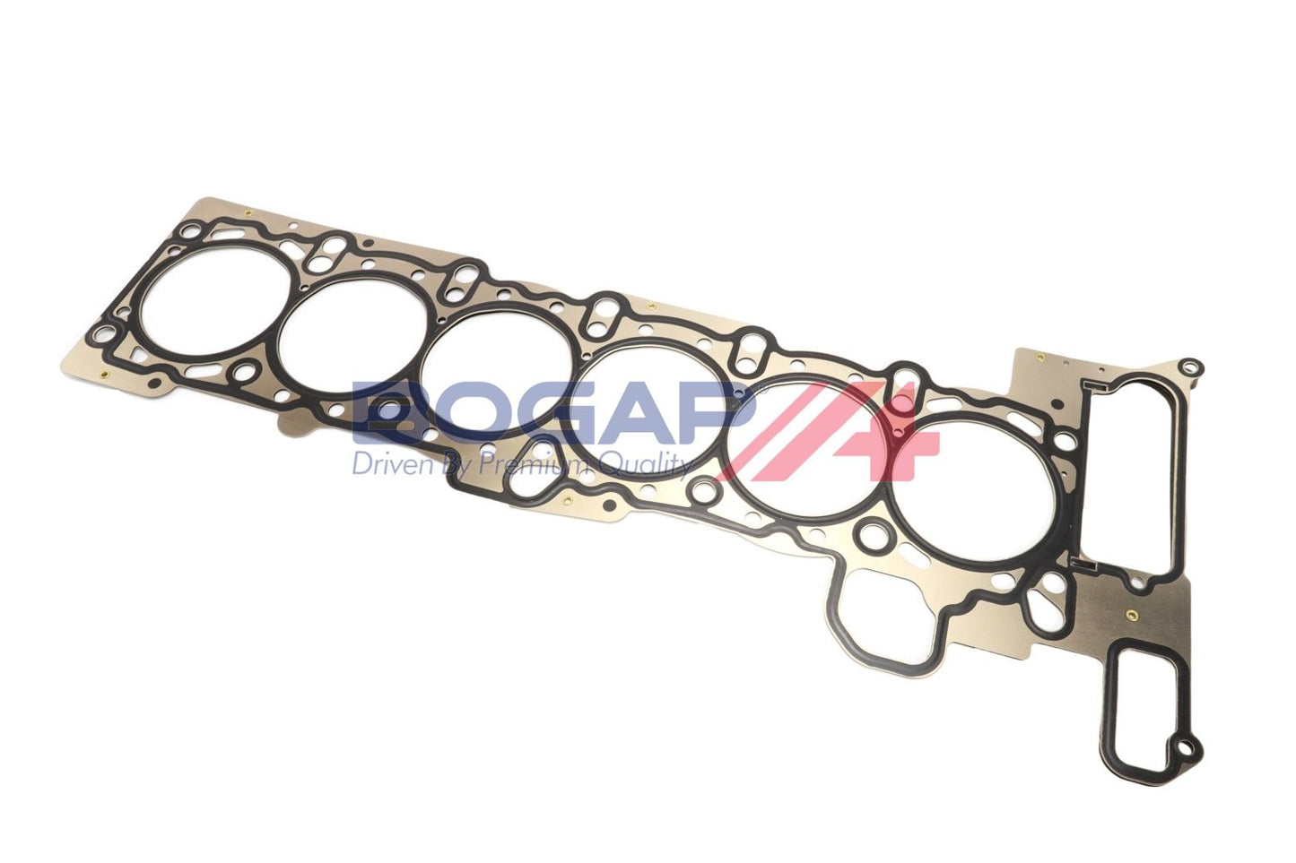 BOGAP B1124101 Gasket, Cylinder Head