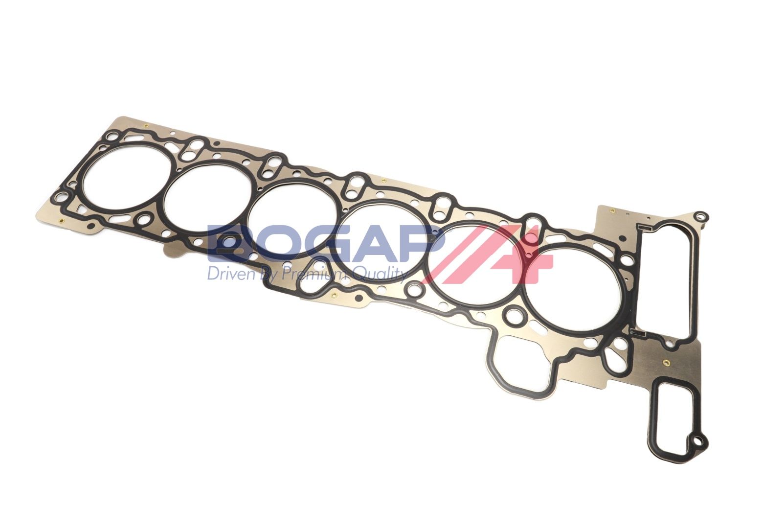 BOGAP B1124101 Gasket, Cylinder Head