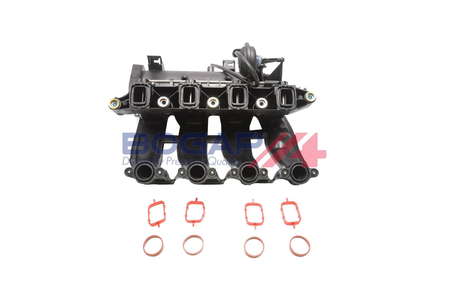 BOGAP B1712102 Intake Manifold Module | ML Performance Car Parts