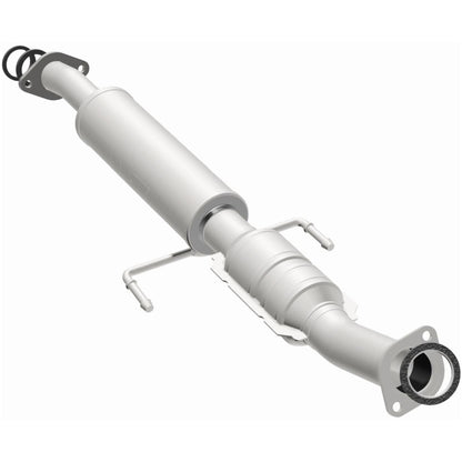 MagnaFlow Direct Fit Catalytic Converter Scion XB- 08-13 2.4L