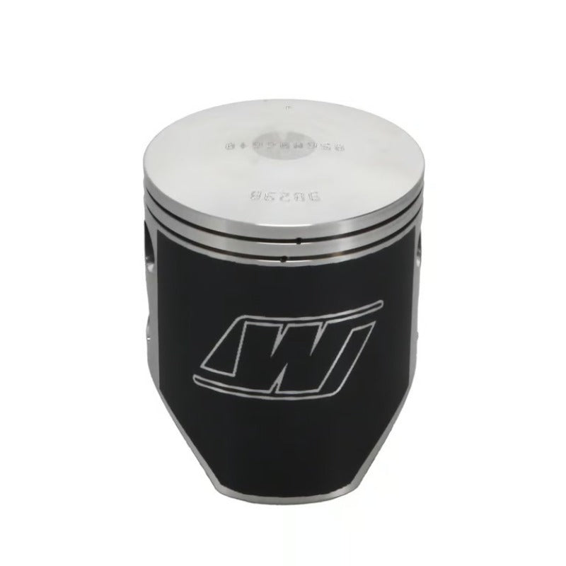 Wiseco KTM250SX 05-19/EXC06-19 ProLite 2697CD Piston Kit