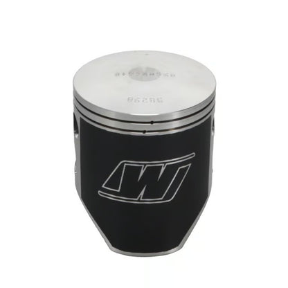 Wiseco KTM250SX 05-19/EXC06-19 ProLite 2697CD Piston Kit