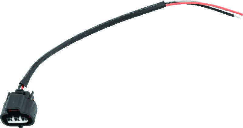 QuadBoss 14-15 Polaris ACE 325 (03) Wiring Pigtail