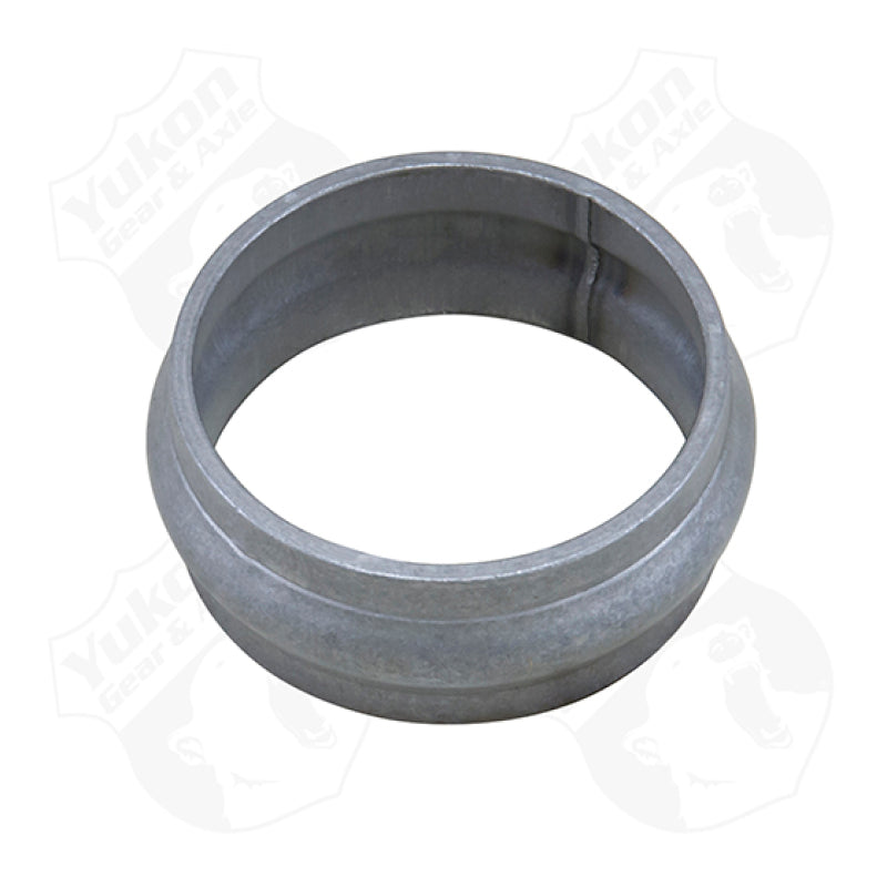 Yukon Gear & Axle Yukon Gear 10.5in GM 14 Bolt Truck Crush Sleeve