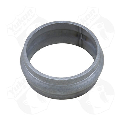 Yukon Gear & Axle Yukon Gear 10.5in GM 14 Bolt Truck Crush Sleeve