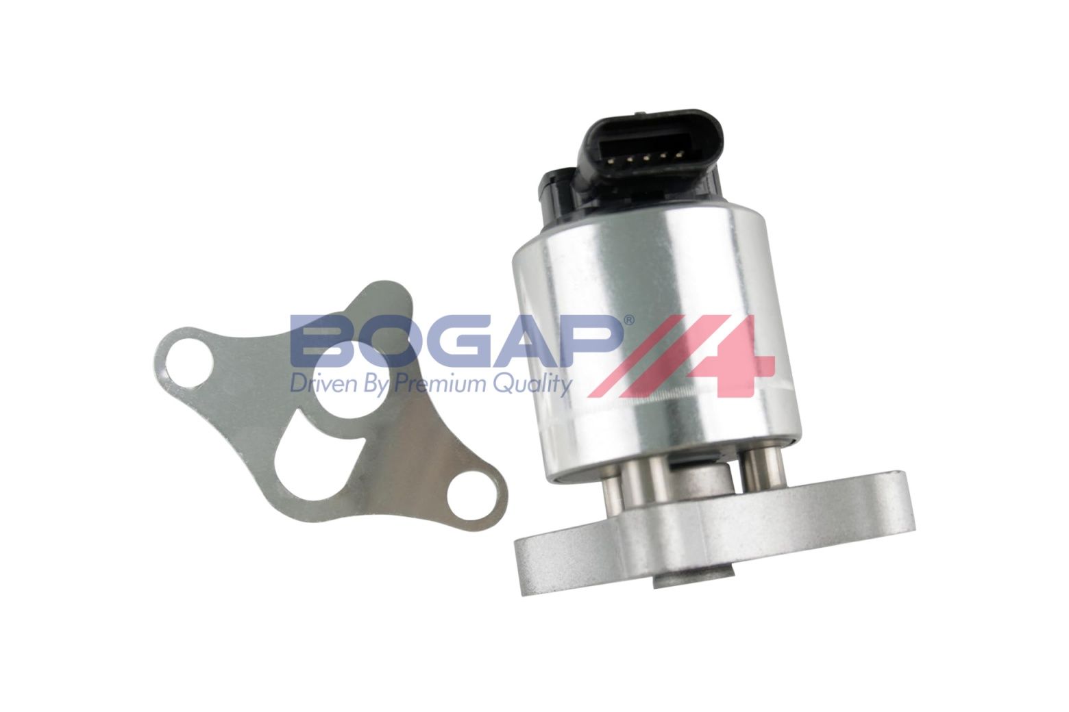 BOGAP L6320104 Valve, Exhaust Gas Recirculation | ML Performance Car Parts