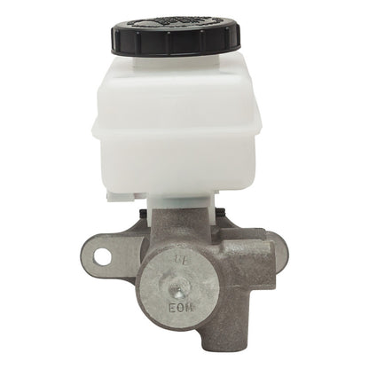 DFC 98-00 Subaru Forester Brake Master Cylinder