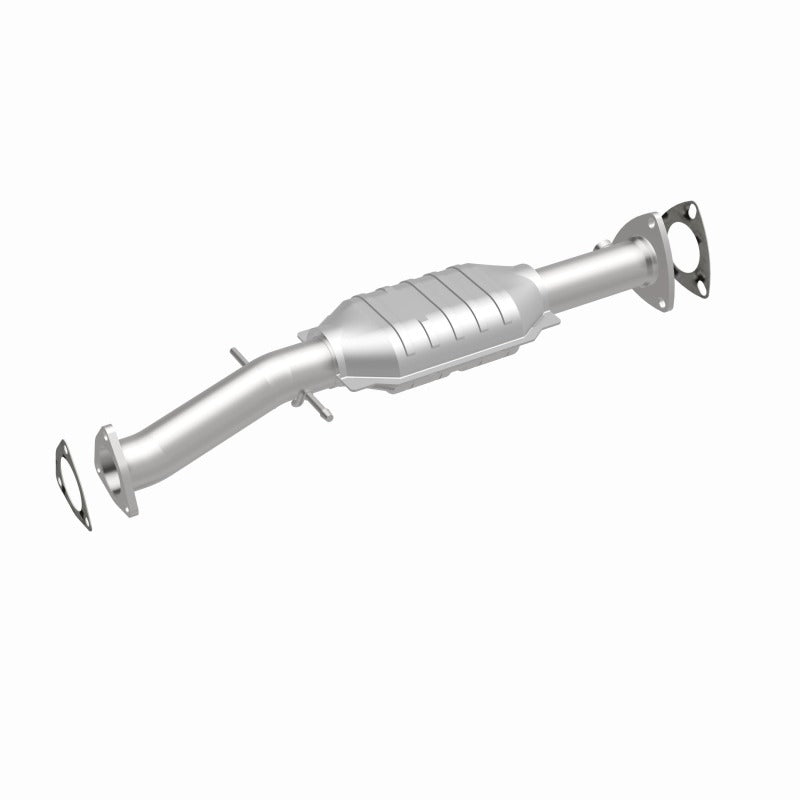 MagnaFlow 1998 Chevrolet S10 4.3L Direct Fit Converter