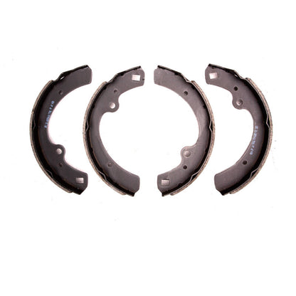 DFC 68-77 Nissan 510 Rear Premium Service Shoes