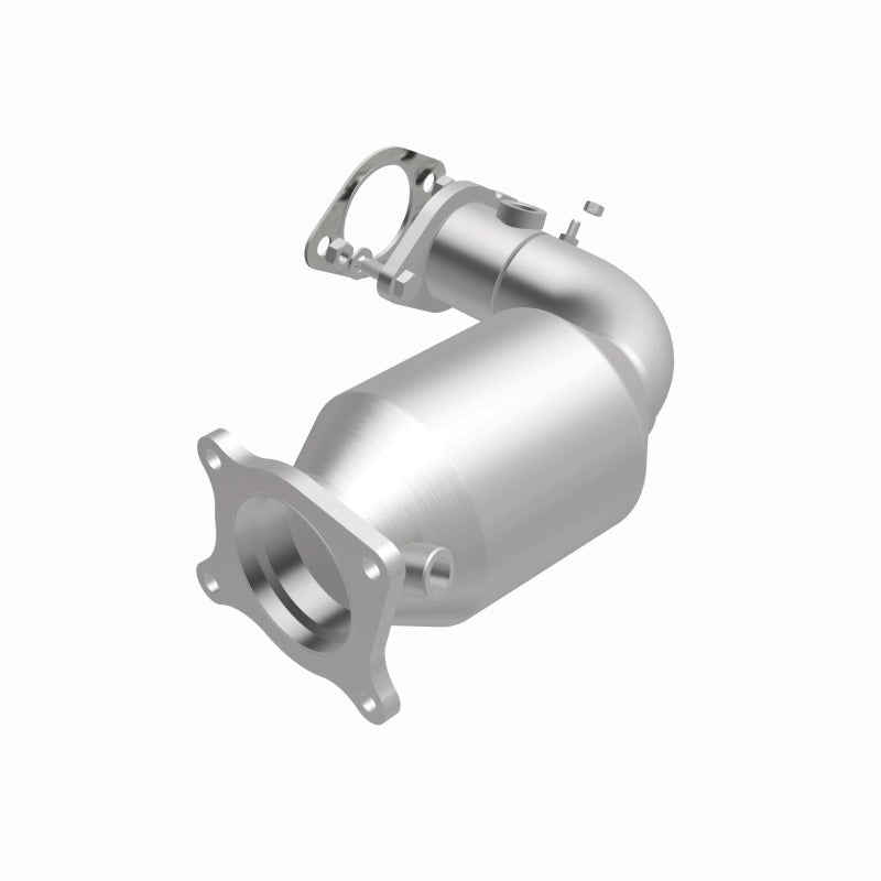 MagnaFlow OEM Grade Direct Fit Converter 15-19 Subaru WRX H4 2.0L