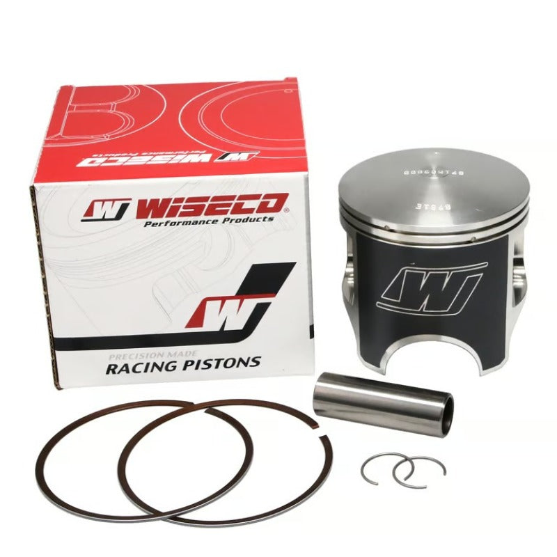 Wiseco Honda CR480/CR500R 82-01 3544KD Piston Kit