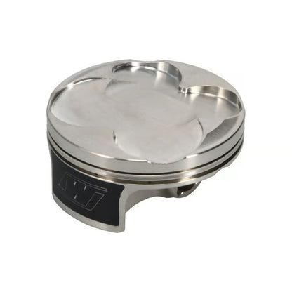 Wiseco Suzuki RMZ250 07-09 13.41 CR 7700YC Piston kit