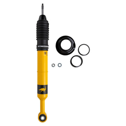 Old Man Emu ARB / OME Nitrocharger Plus Strut Nissan Navara NP300 - Front
