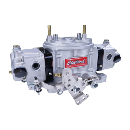 Edelbrock VRS-4150 Race & Performance Carburetor 950 CFM