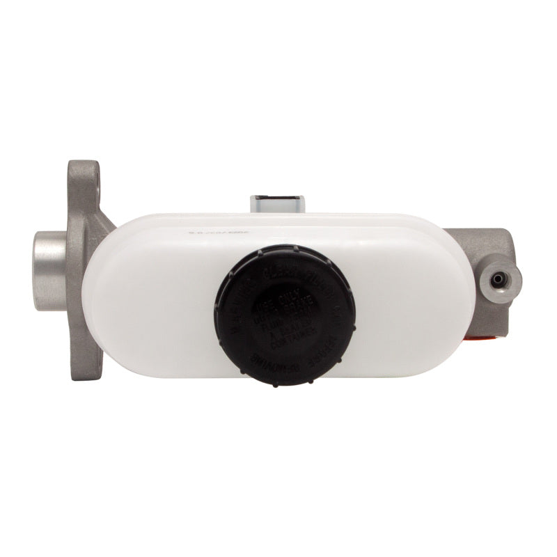 DFC 94-00 Ford Bronco Brake Master Cylinder